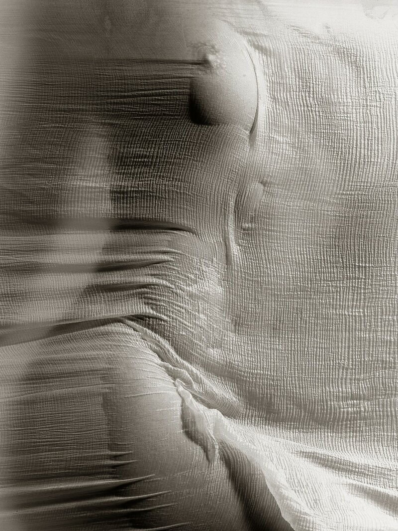 Александра